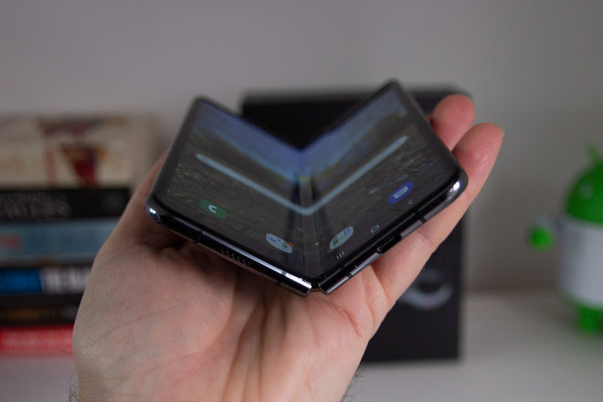 , Upcoming phones: The future smartphones of 2022, Catch Price Guide