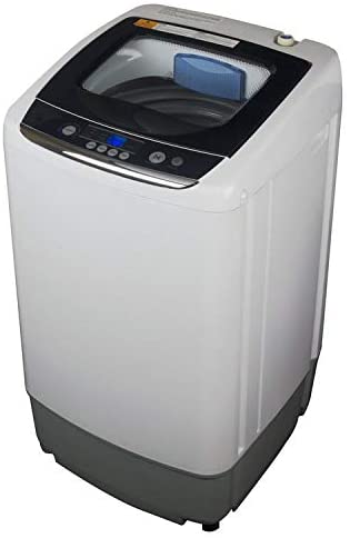 washing machine, Best Washing machines 2022, Catch Price Guide