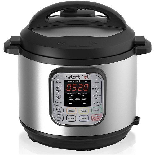 cooker, 5 Best Pressure Cookers for Home 2022, Catch Price Guide