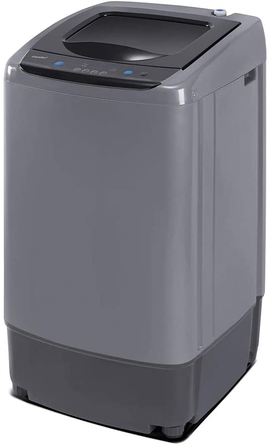 washing machine, Best Washing machines 2022, Catch Price Guide