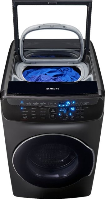 washing machine, Best Washing machines 2022, Catch Price Guide