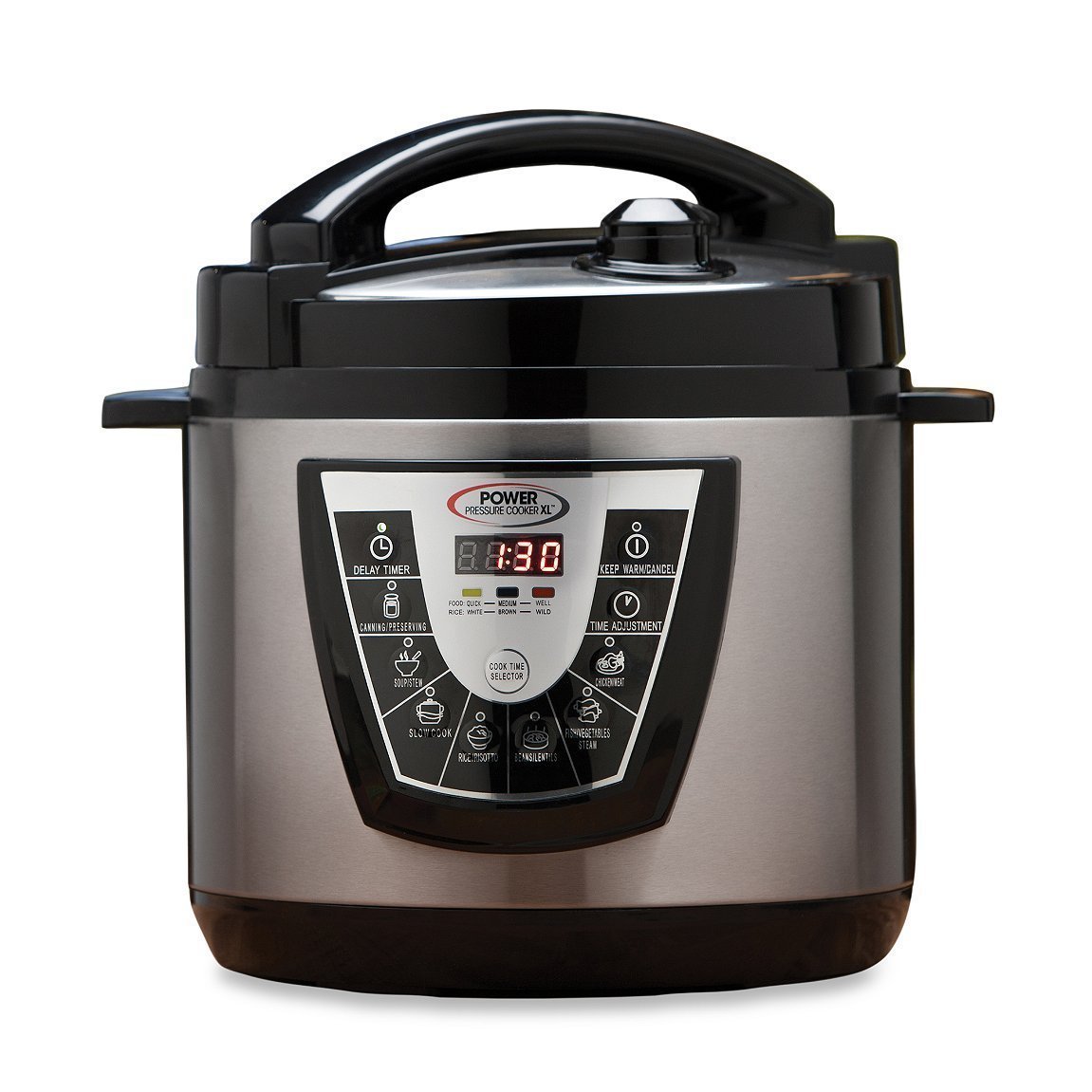 cooker, 5 Best Pressure Cookers for Home 2022, Catch Price Guide