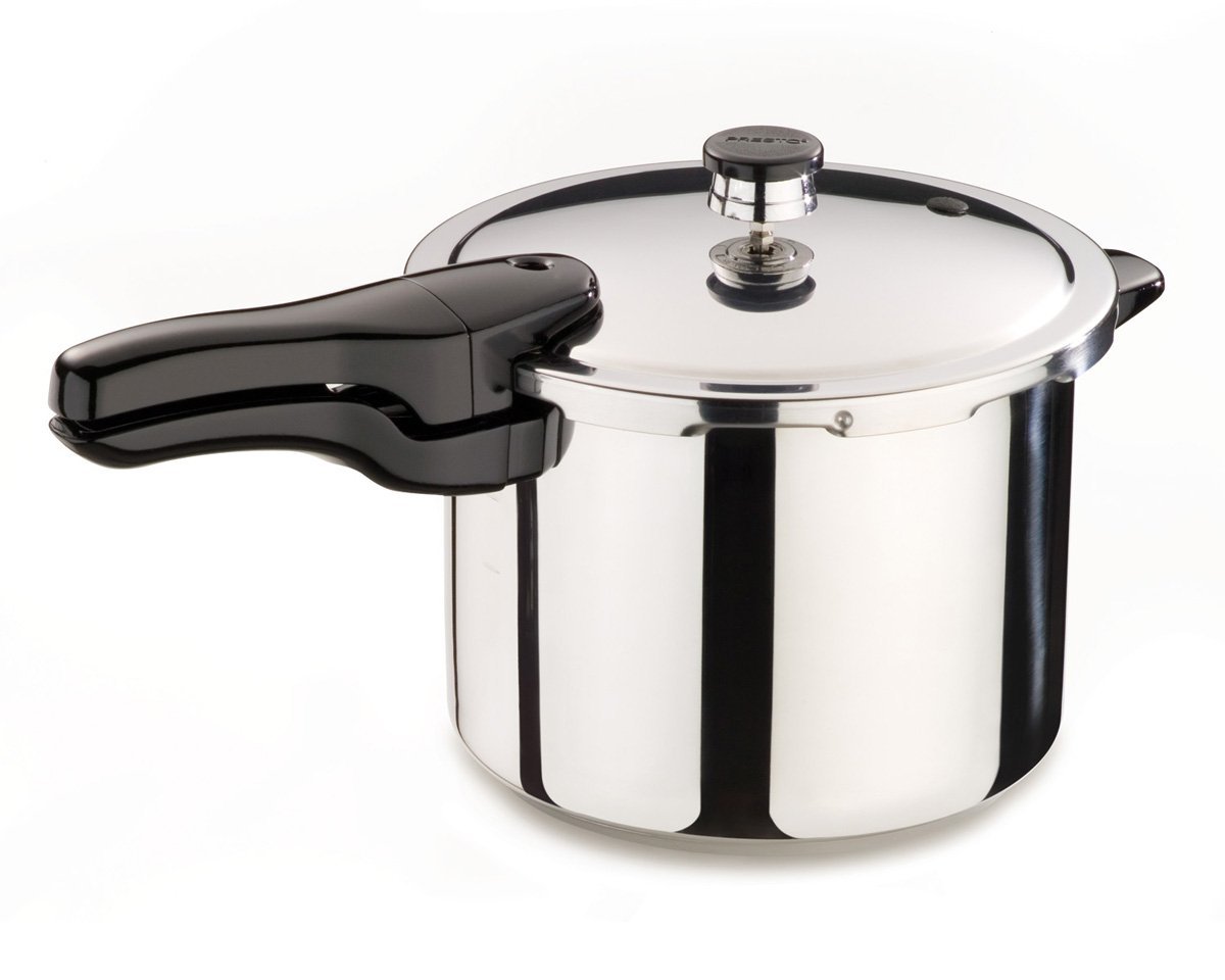 cooker, 5 Best Pressure Cookers for Home 2022, Catch Price Guide