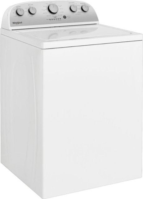 washing machine, Best Washing machines 2022, Catch Price Guide
