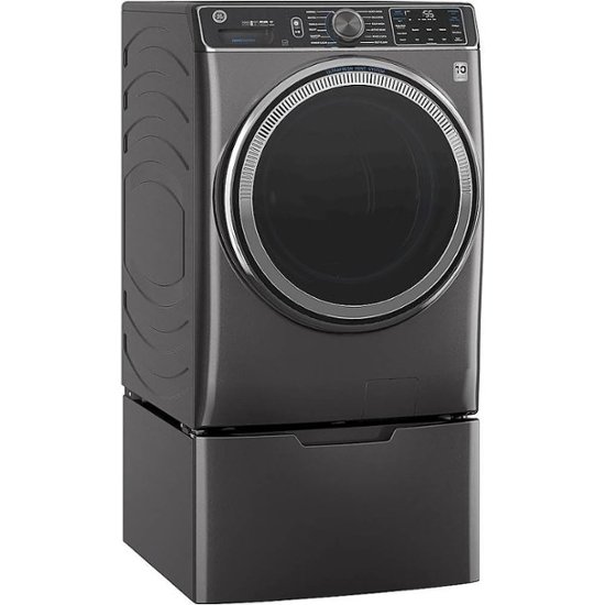 washing machine, Best Washing machines 2022, Catch Price Guide