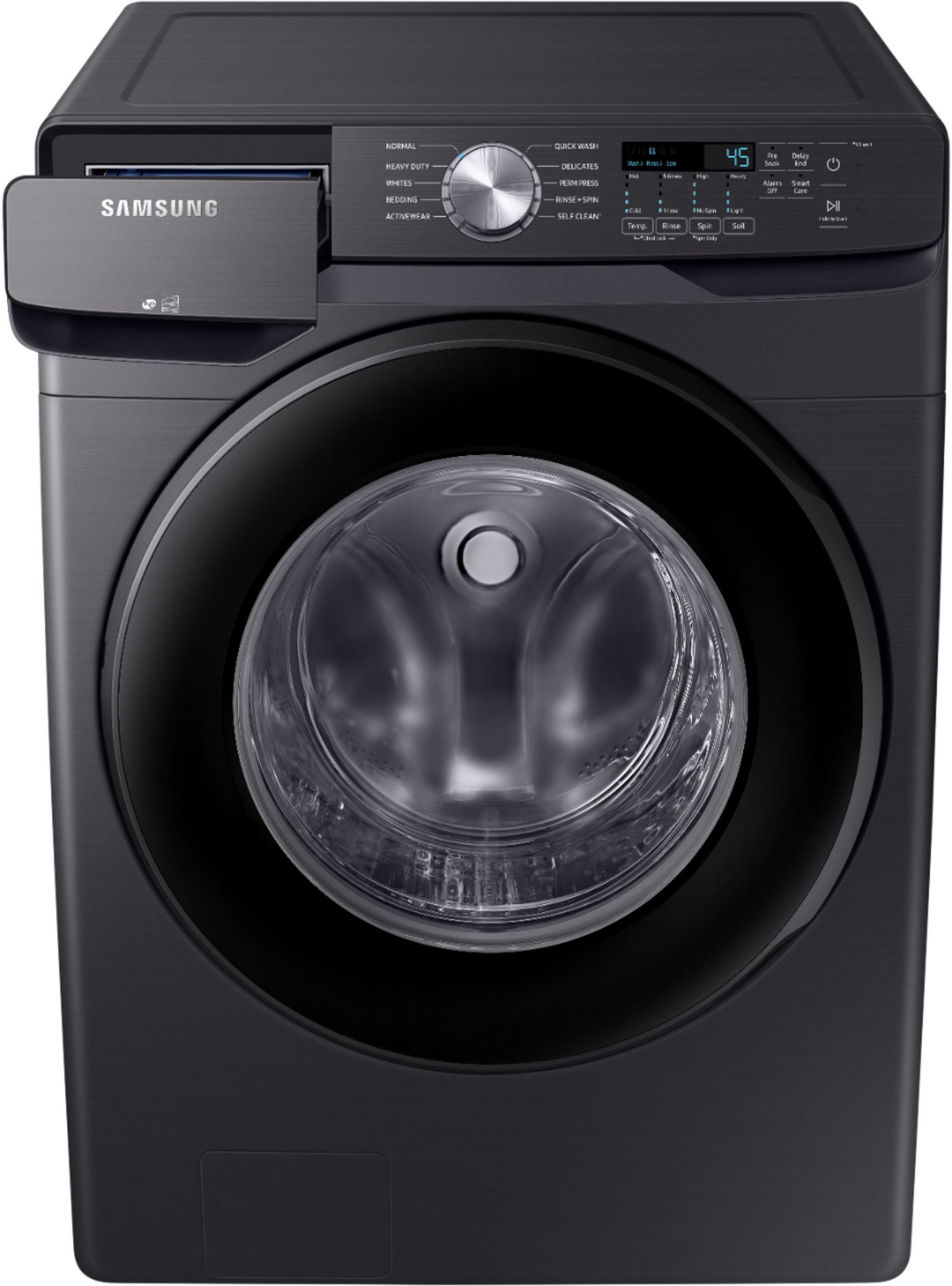 washing machine, Best Washing machines 2022, Catch Price Guide