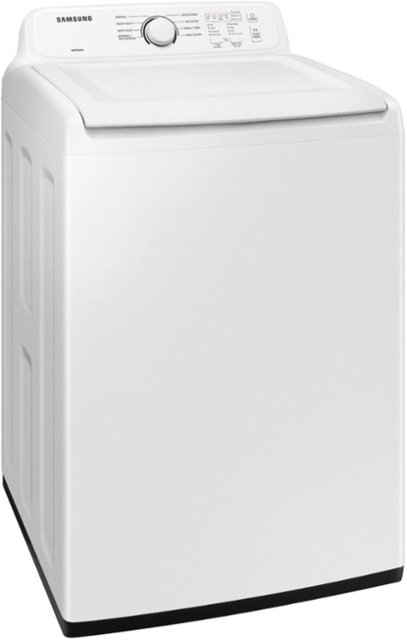 washing machine, Best Washing machines 2022, Catch Price Guide