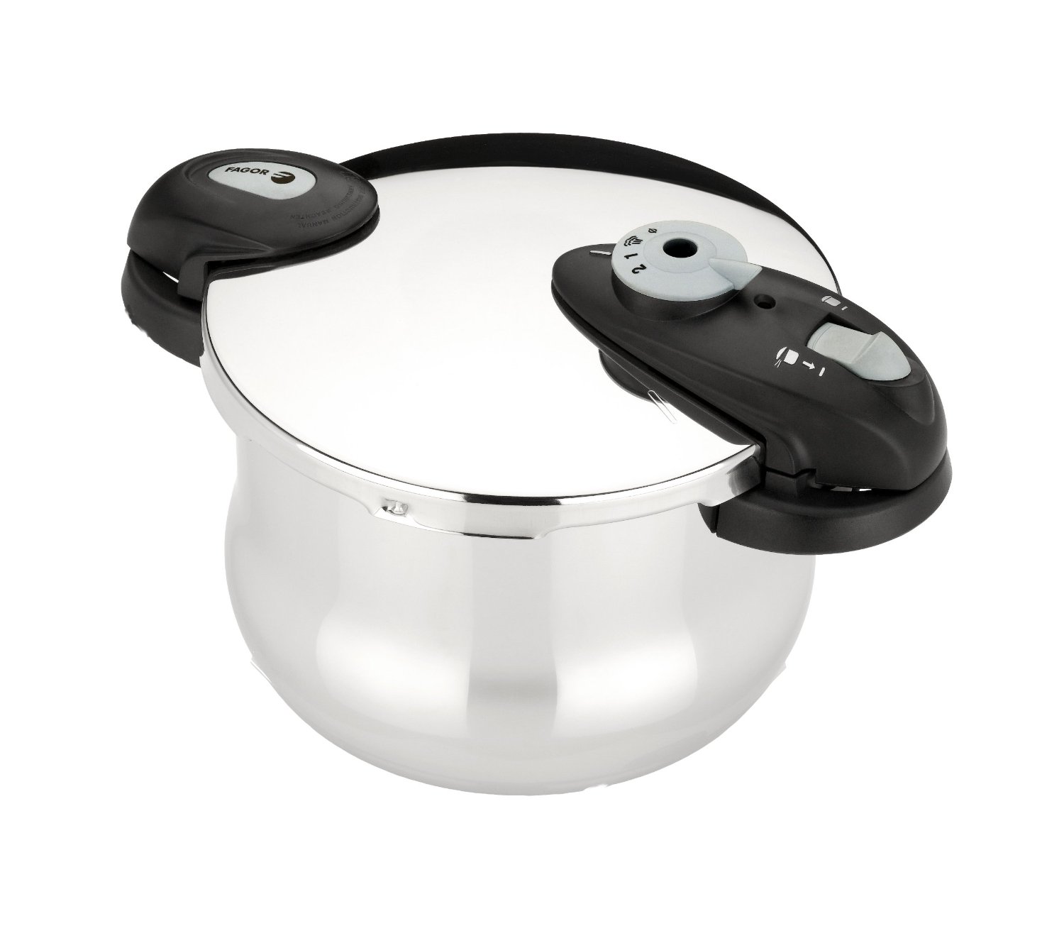 cooker, 5 Best Pressure Cookers for Home 2022, Catch Price Guide