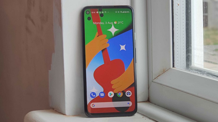 smartphone, Best mid-range smartphones 2021, Catch Price Guide