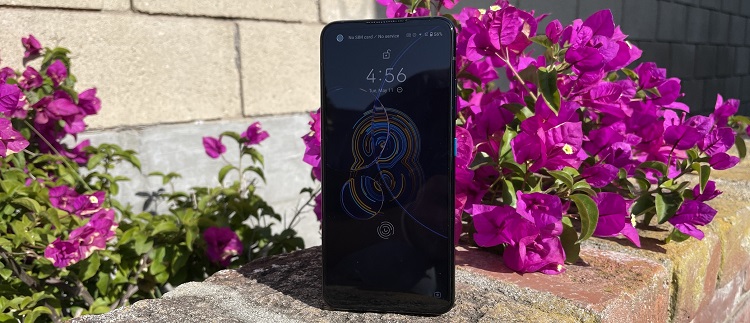 smartphone, Best mid-range smartphones 2021, Catch Price Guide