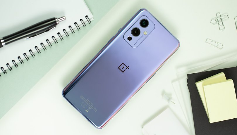 smartphone, Best mid-range smartphones 2021, Catch Price Guide