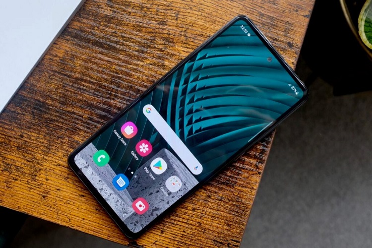 smartphone, Best mid-range smartphones 2021, Catch Price Guide