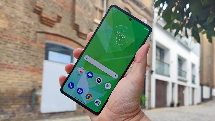 smartphone, Best mid-range smartphones 2021, Catch Price Guide