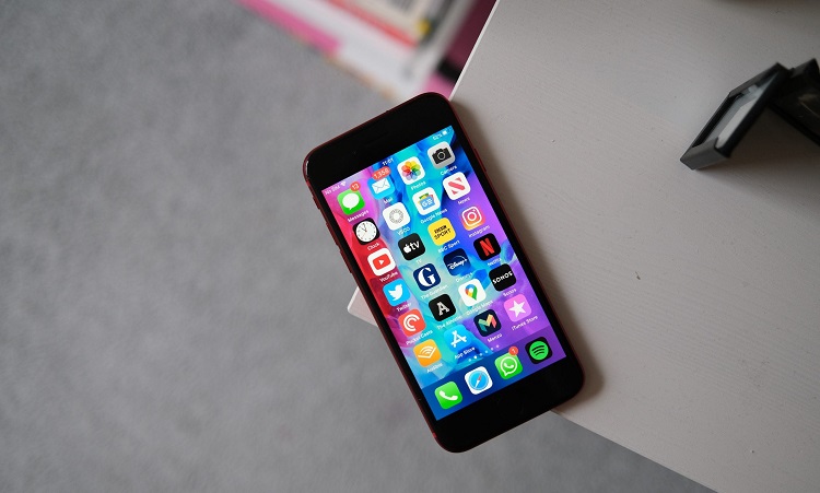 smartphone, Best mid-range smartphones 2021, Catch Price Guide