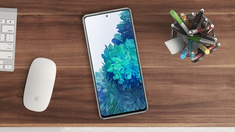 smartphone, Best mid-range smartphones 2021, Catch Price Guide