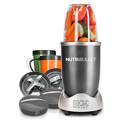blender, Best Food Blenders 2022, Catch Price Guide