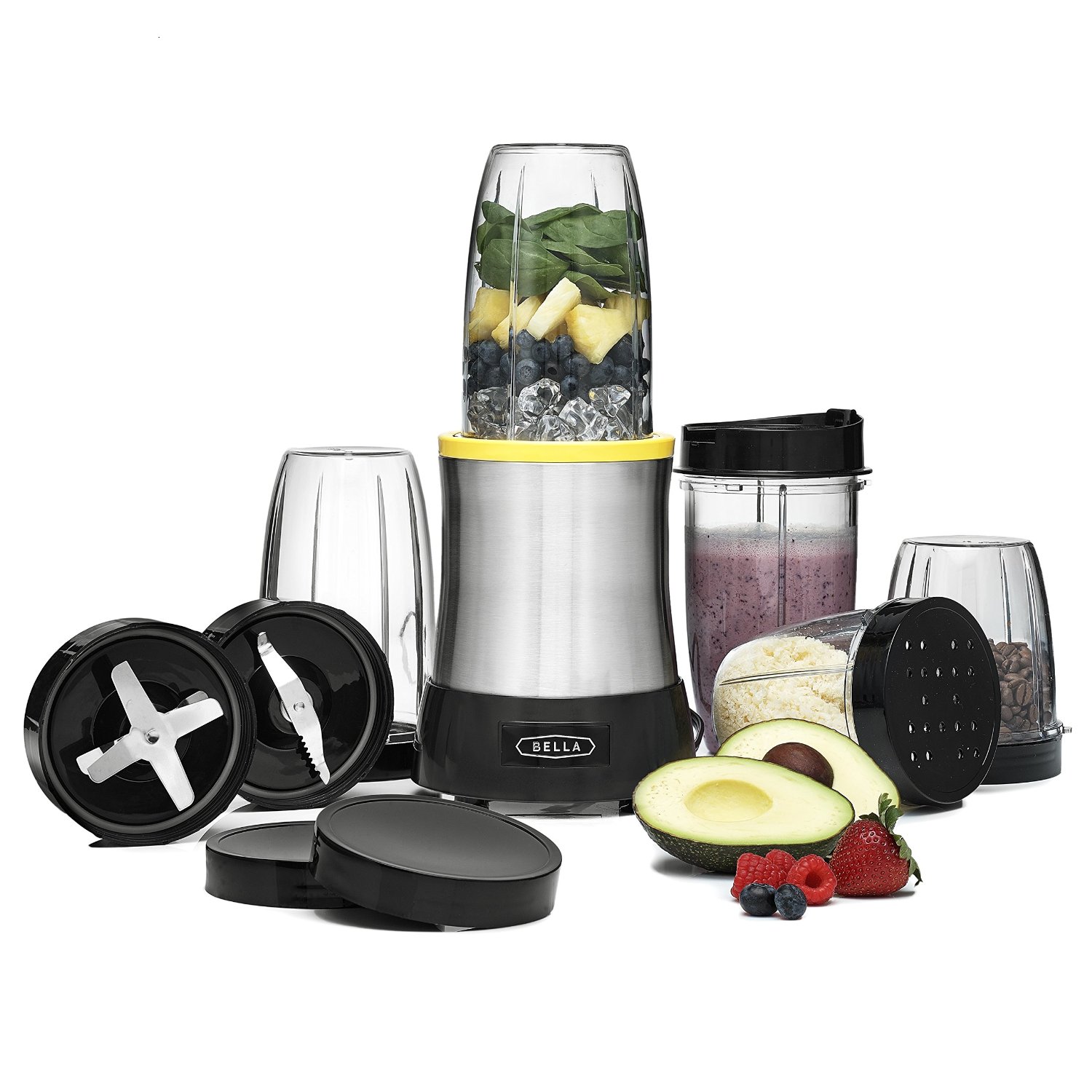 blender, Best Food Blenders 2022, Catch Price Guide