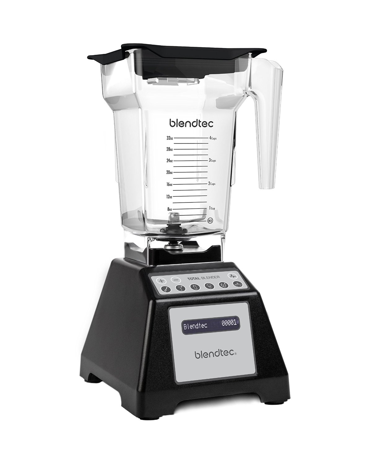 blender, Best Food Blenders 2022, Catch Price Guide