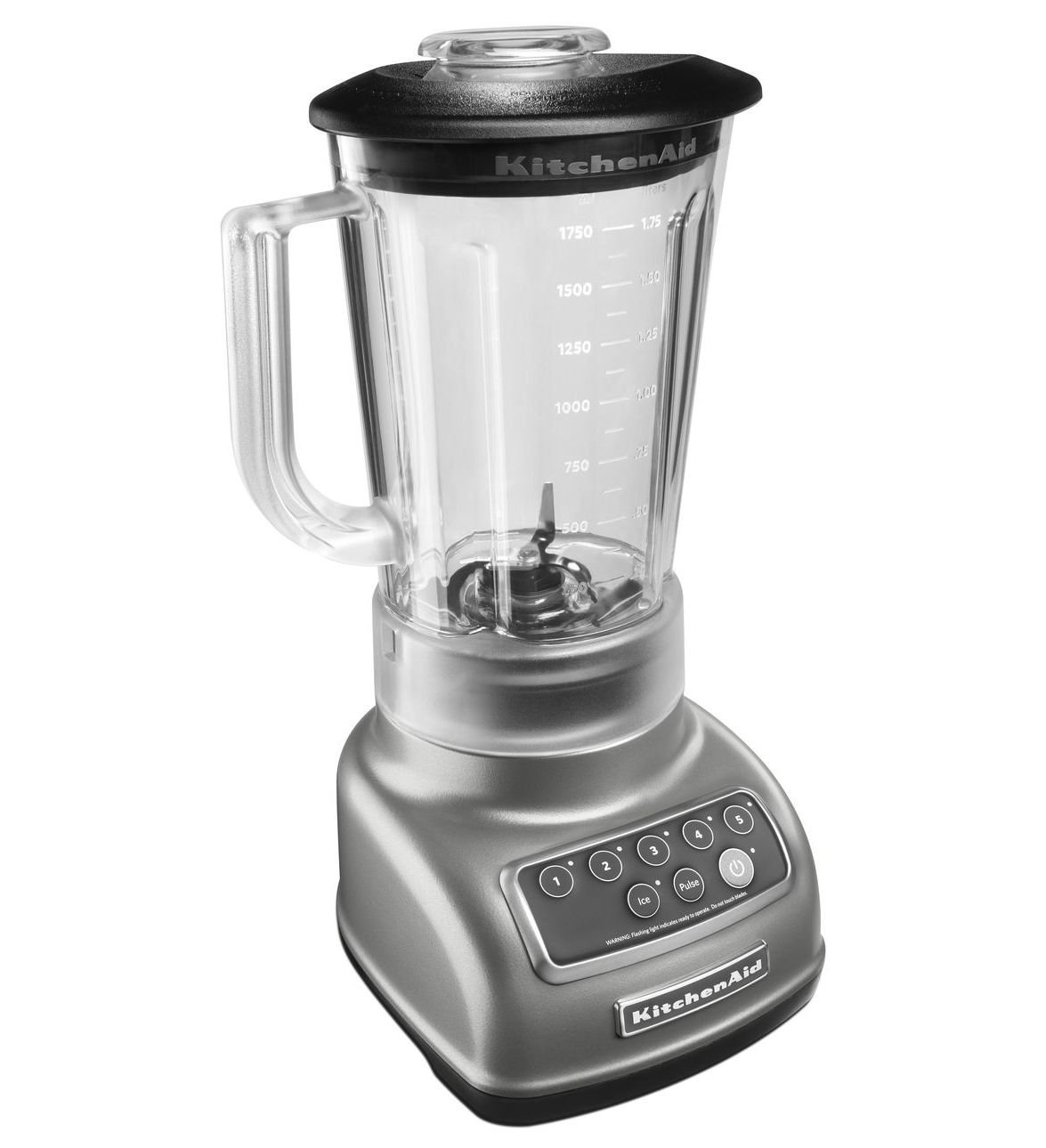 blender, Best Food Blenders 2022, Catch Price Guide
