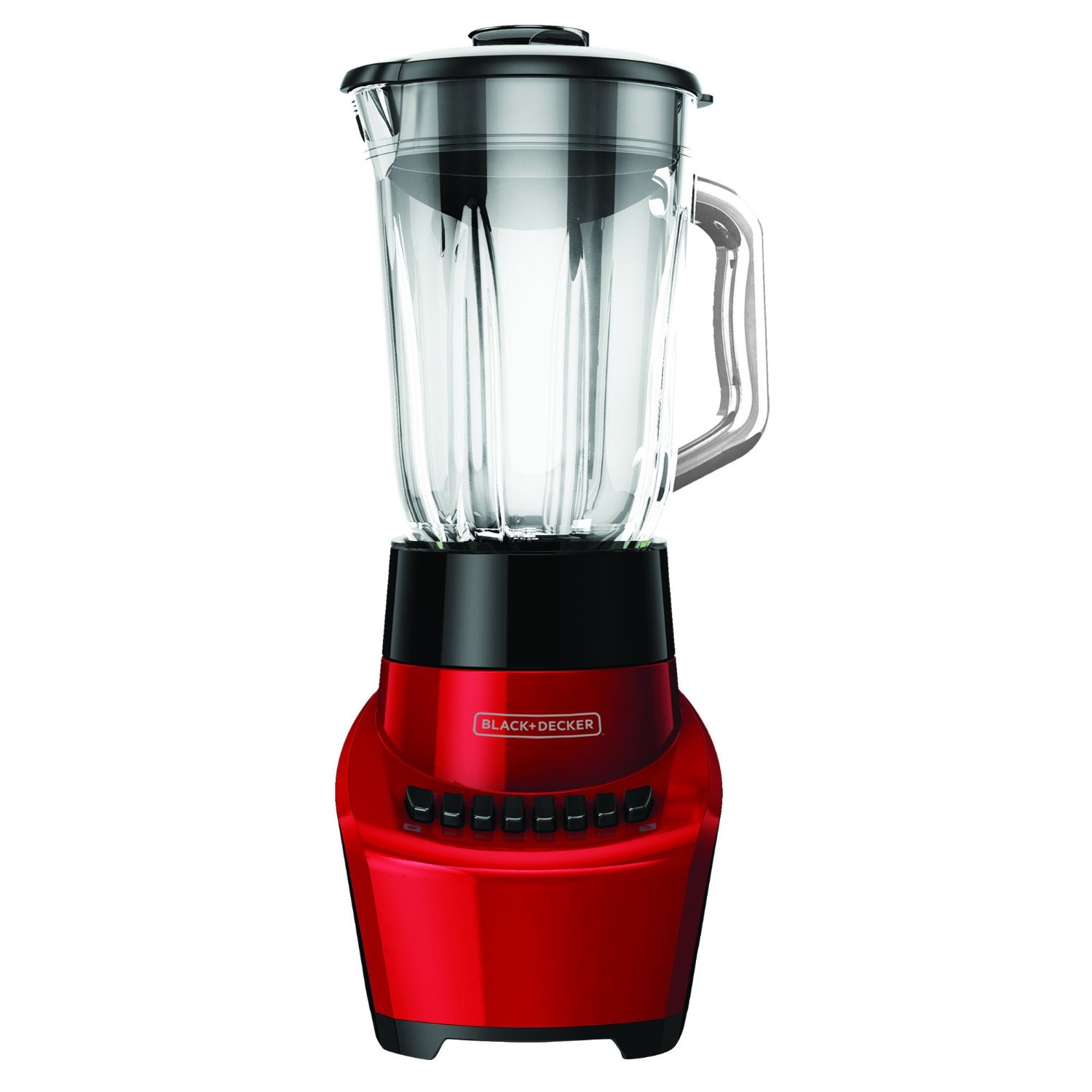 blender, Best Food Blenders 2022, Catch Price Guide