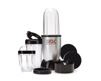 blender, Best Food Blenders 2022, Catch Price Guide