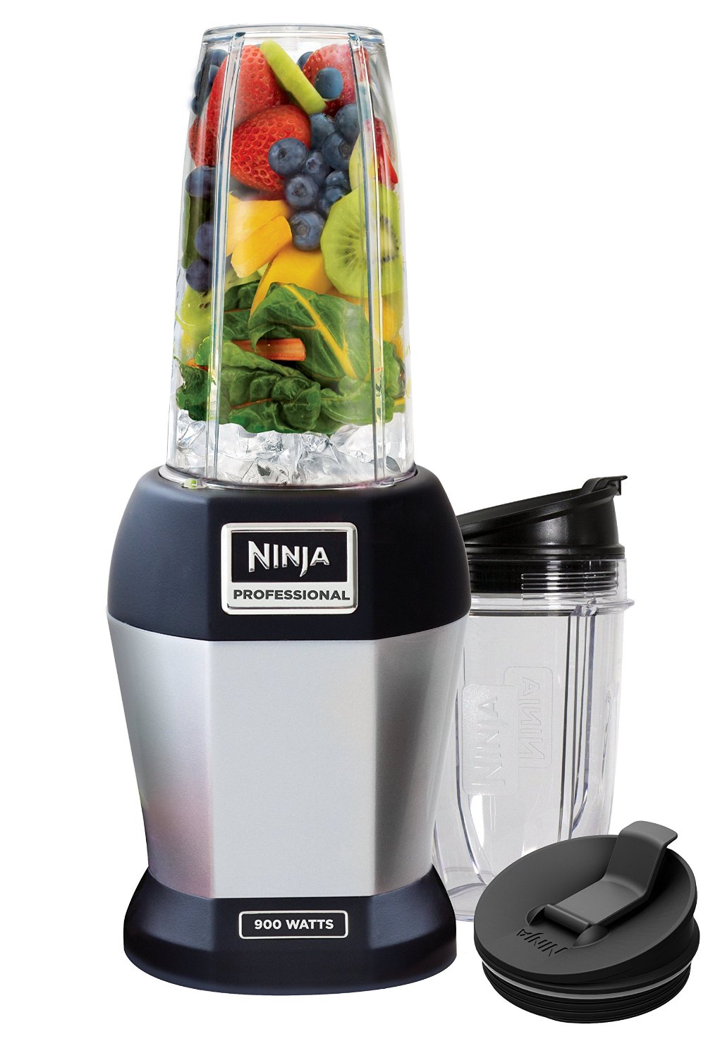 blender, Best Food Blenders 2022, Catch Price Guide