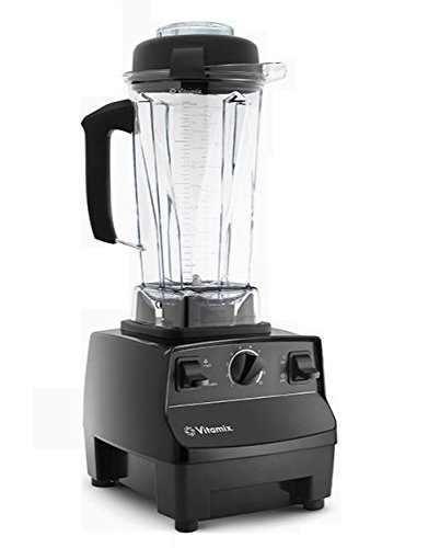 blender, Best Food Blenders 2022, Catch Price Guide