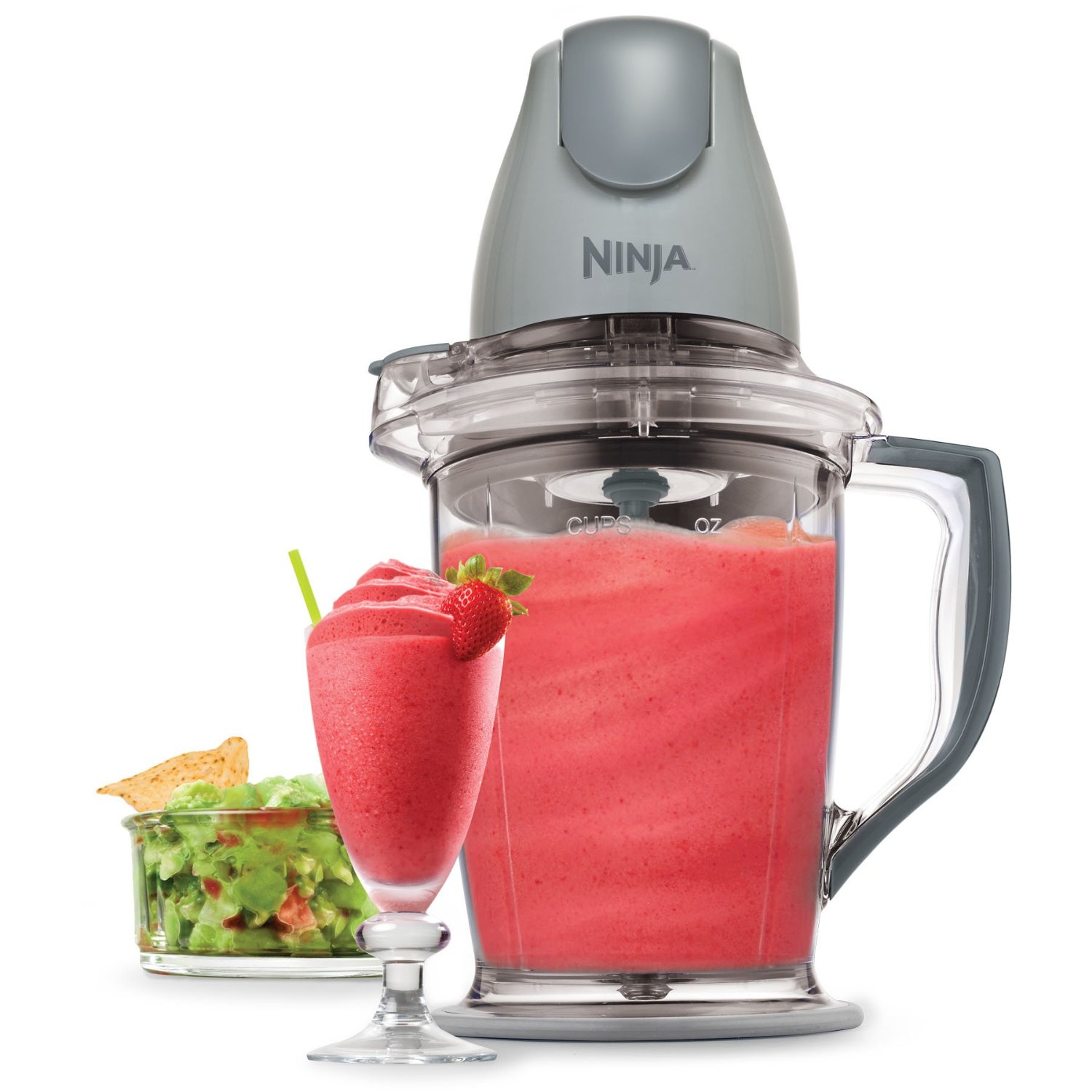 blender, Best Food Blenders 2022, Catch Price Guide