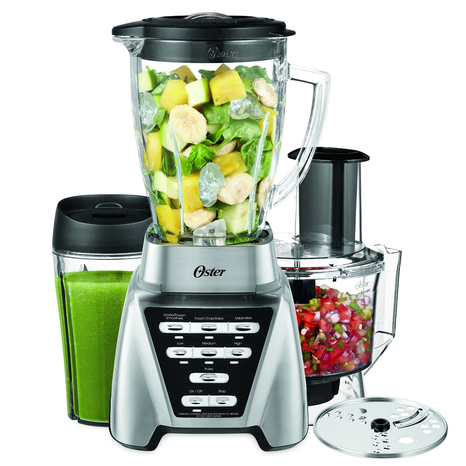 blender, Best Food Blenders 2022, Catch Price Guide