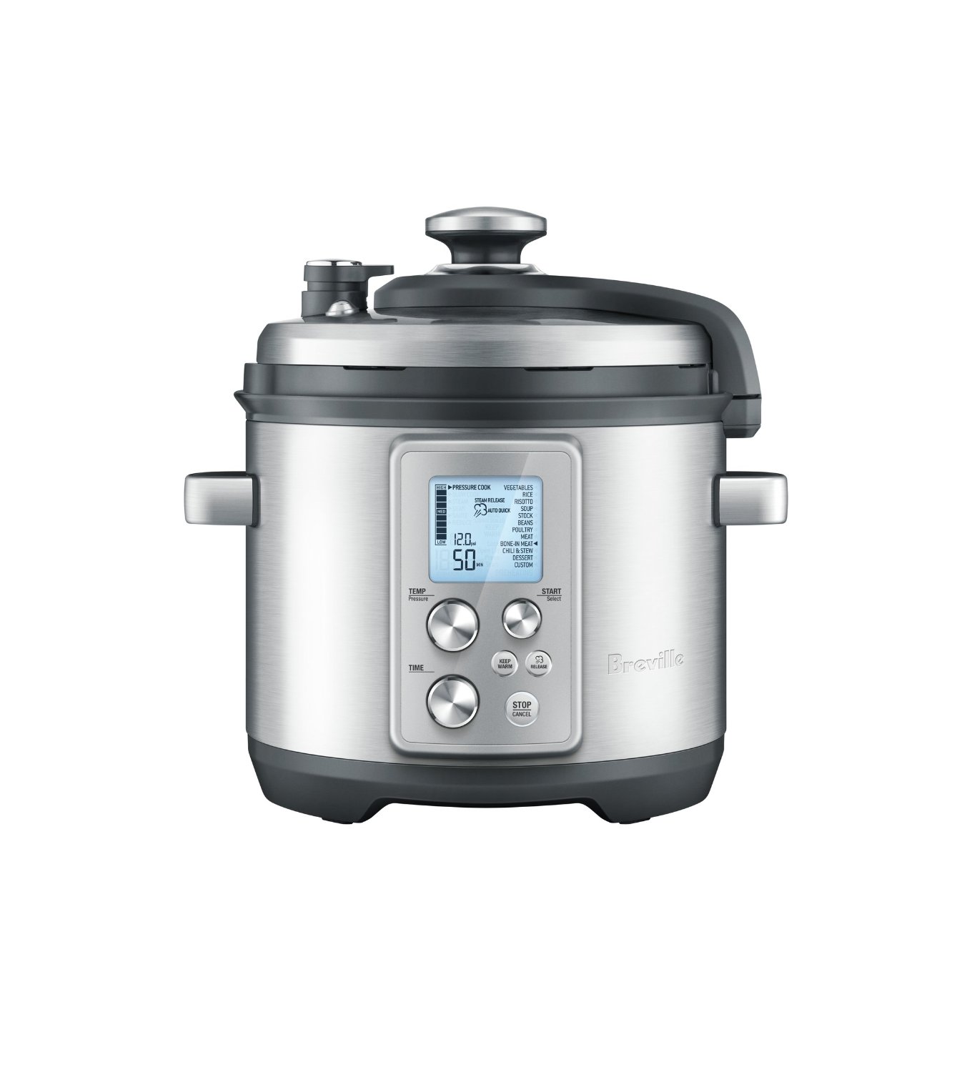 cooker, 5 Best Pressure Cookers for Home 2022, Catch Price Guide