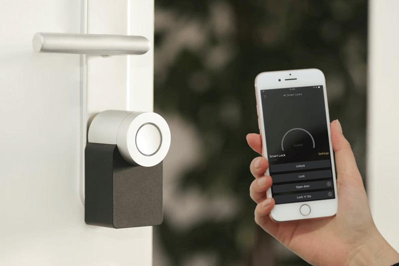 smart home, The Best Smart Home Devices for 2022, Catch Price Guide