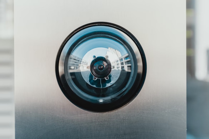 smart home, The Best Smart Home Devices for 2022, Catch Price Guide