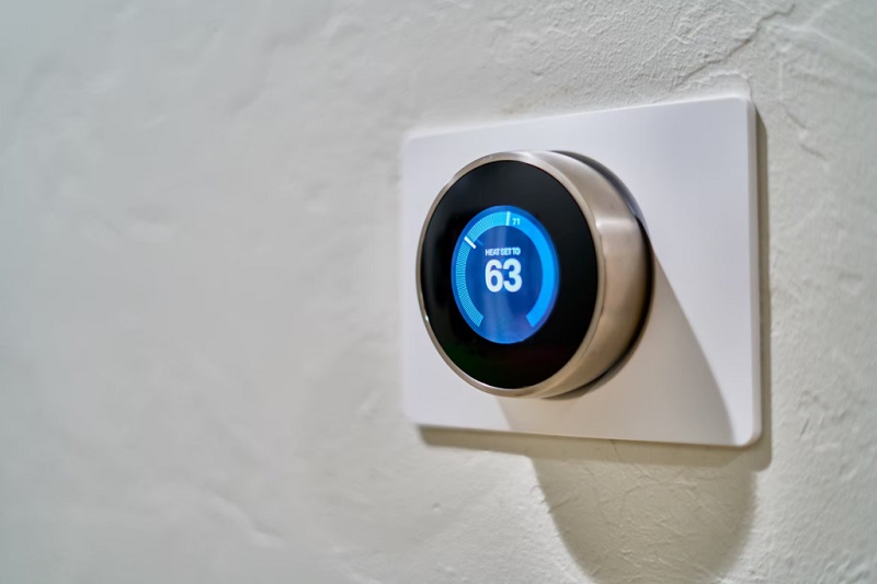 smart home, The Best Smart Home Devices for 2022, Catch Price Guide