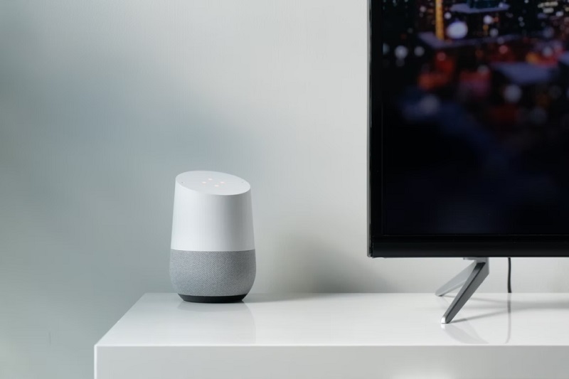 smart home, The Best Smart Home Devices for 2022, Catch Price Guide