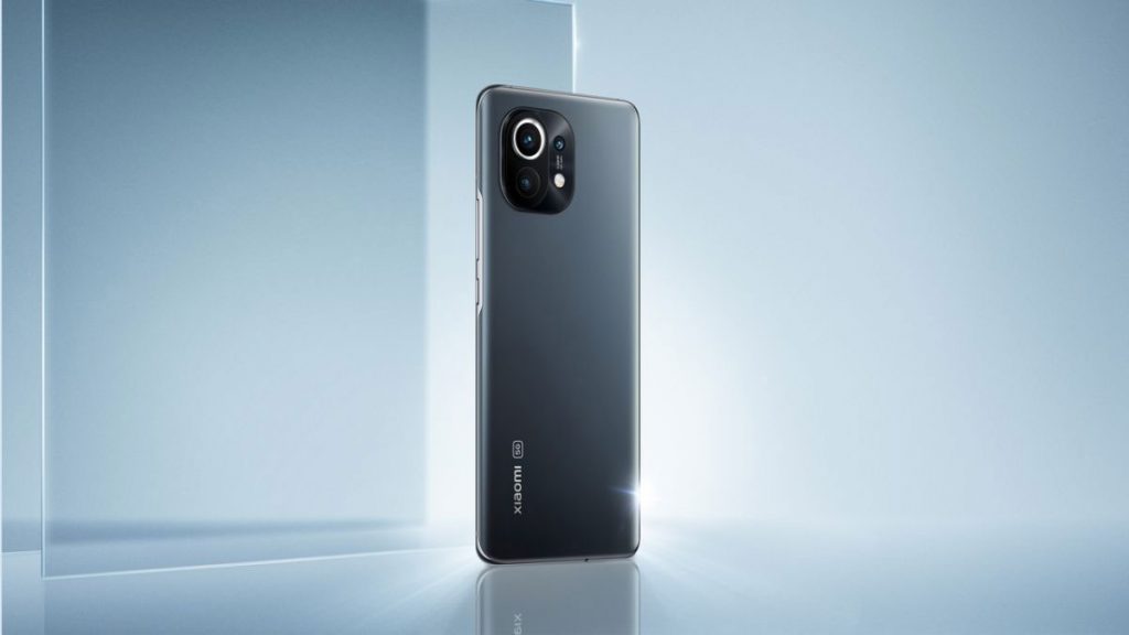 mi 12, Xiaomi 12: here&#8217;s everything we know, Catch Price Guide