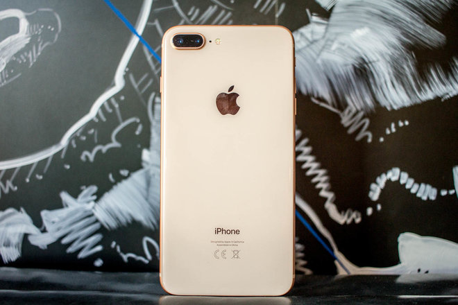 , Upcoming phones: The future smartphones of 2022, Catch Price Guide
