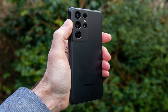 , Upcoming phones: The future smartphones of 2022, Catch Price Guide