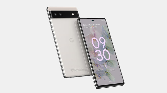 , Upcoming phones: The future smartphones of 2022, Catch Price Guide