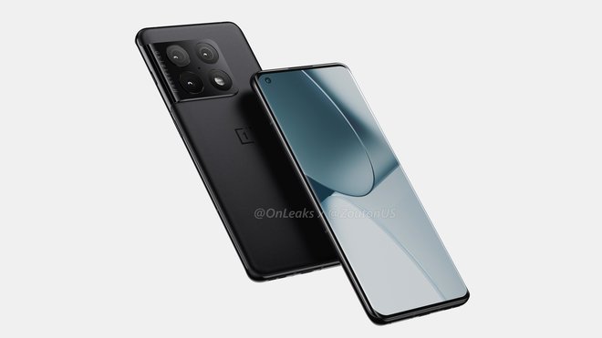 , Upcoming phones: The future smartphones of 2022, Catch Price Guide