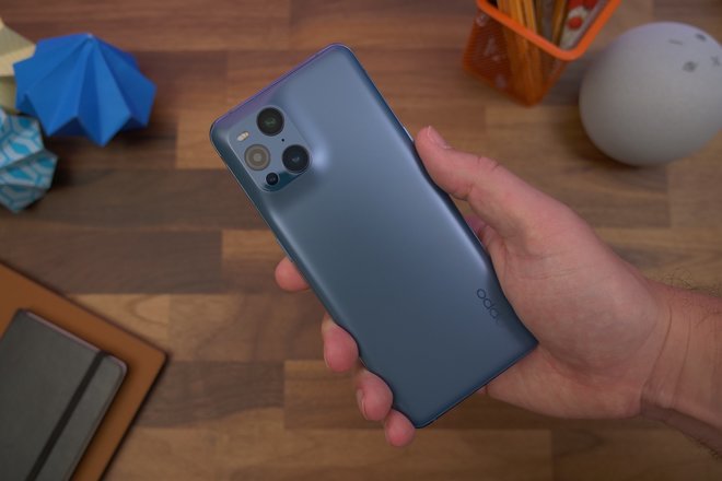 , Upcoming phones: The future smartphones of 2022, Catch Price Guide