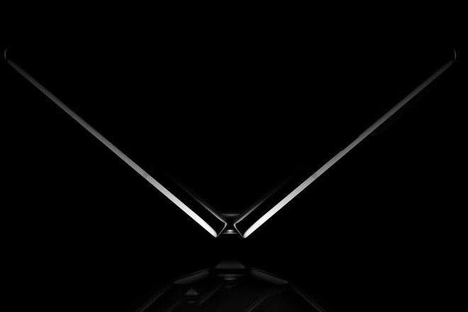 , Upcoming phones: The future smartphones of 2022, Catch Price Guide