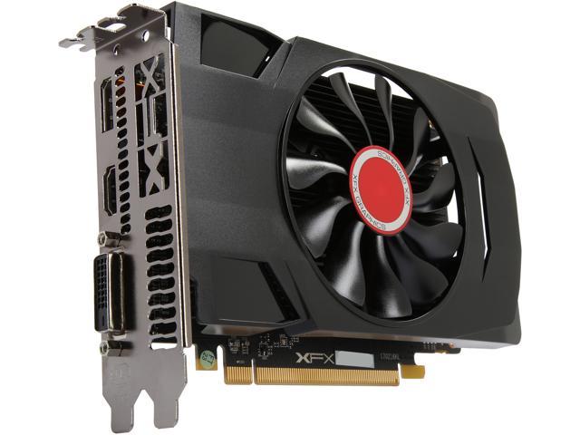 , The 7 Best Budget Graphics Cards for 2022, Catch Price Guide