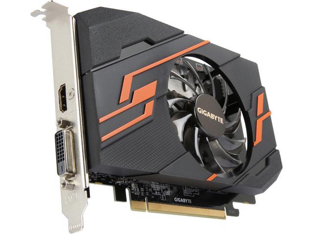 , The 7 Best Budget Graphics Cards for 2022, Catch Price Guide