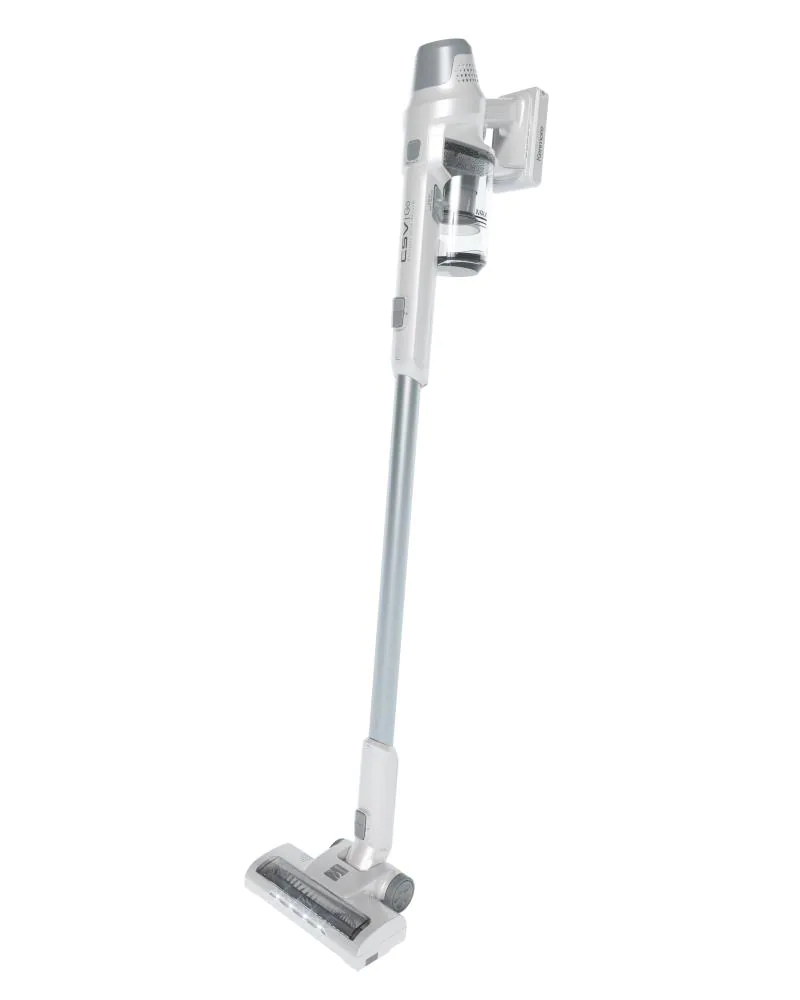 vacuum cleaner, Vacuum Cleaner Buying Guide: What to Look for When Buying a Vacuum Cleaner, Catch Price Guide