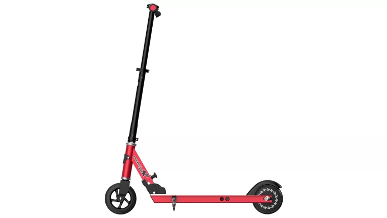 electric scooter, Best electric scooter 2022, Catch Price Guide