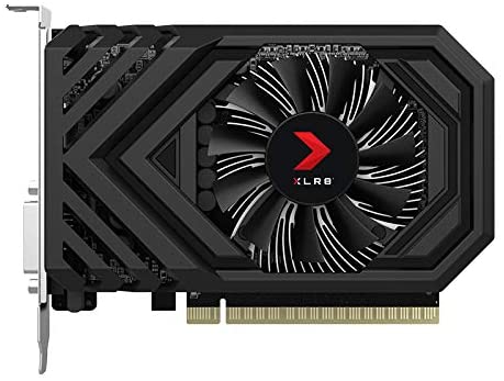 , The 7 Best Budget Graphics Cards for 2022, Catch Price Guide