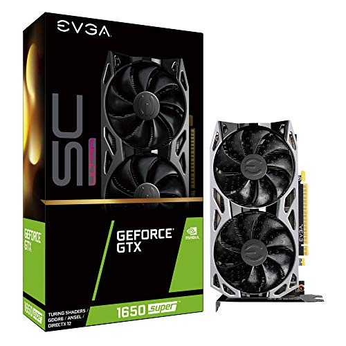 , The 7 Best Budget Graphics Cards for 2022, Catch Price Guide