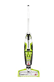 vacuum cleaner, Vacuum Cleaner Buying Guide: What to Look for When Buying a Vacuum Cleaner, Catch Price Guide