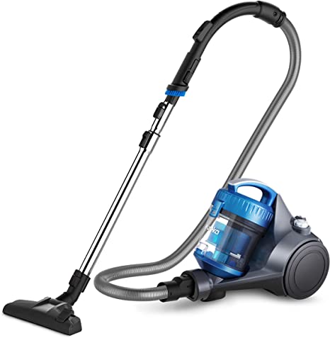 vacuum cleaner, Vacuum Cleaner Buying Guide: What to Look for When Buying a Vacuum Cleaner, Catch Price Guide