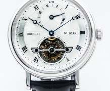 watch, Watch Buying Guide, Catch Price Guide